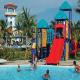 Sol Pelicano Hotel Picture 