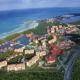 Nh Krystal Laguna Villas And Resort Hotel Picture 