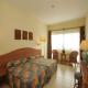 Nh Krystal Laguna Villas And Resort Hotel Picture 
