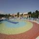 Nh Krystal Laguna Villas And Resort Hotel Picture 