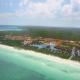 Nh Krystal Laguna Villas And Resort Hotel Picture 