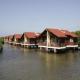 Nh Krystal Laguna Villas And Resort Hotel Picture 
