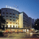 Kempinski Hotel Bristol Picture 