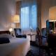 Kempinski Hotel Bristol Picture 
