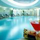 Kempinski Hotel Bristol Picture 