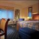 Kempinski Hotel Bristol Picture 