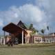 Playa Coco Hotel Picture 