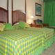 Playa Coco Hotel Picture 