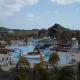 Playa Coco Hotel Picture 