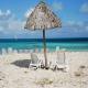 Playa Coco Hotel Picture 