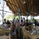 Playa Coco Hotel Picture 