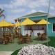 Playa Coco Hotel Picture 