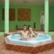 Playa Coco Hotel Picture 