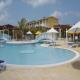 Playa Coco Hotel Picture 