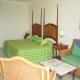 Playa Coco Hotel Picture 