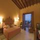 Blau Colonial Hotel Picture 