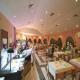 Blau Colonial Hotel Picture 