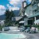 Whistler Village Inn And Suites Hotel Picture 