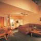 Whistler Village Inn And Suites Hotel Picture 