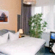Agon Franke Hotel Picture 