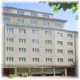 Agon Franke Hotel Picture 