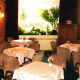 Agon Franke Hotel Picture 