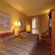 Lake Louise Inn Hotel Picture 