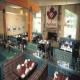 Lake Louise Inn Hotel Picture 