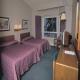 Lake Louise Inn Hotel Picture 