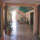 Allamanda Beach Resort Hotel Picture 