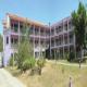 Allamanda Beach Resort Hotel Picture 