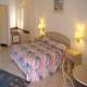 Allamanda Beach Resort Hotel Picture 