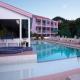 Allamanda Beach Resort Hotel Picture 
