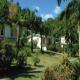Blue Horizons Garden Resort Hotel Picture 