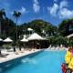Blue Horizons Garden Resort Hotel Picture 