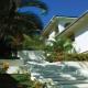 Blue Horizons Garden Resort Hotel Picture 