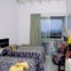 Siesta Hotel Picture 