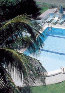Siesta Hotel Picture 1