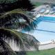 Siesta Hotel Picture 