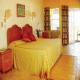 True Blue Bay Resort Hotel Picture 