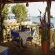 True Blue Bay Resort Hotel Picture 