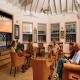 Bel Air Plantation Hotel Picture 