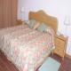 The Flamboyant Inn Hotel Picture 
