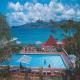 The Flamboyant Inn Hotel Picture 