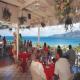 The Flamboyant Inn Hotel Picture 