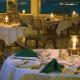 The Flamboyant Inn Hotel Picture 
