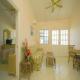 The Flamboyant Inn Hotel Picture 