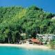 Gem Holiday Beach Hotel Picture 