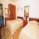Gem Holiday Beach Hotel Picture 
