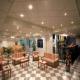 Eleana Hotel Picture 